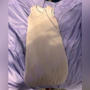 Kyte baby sleep sack